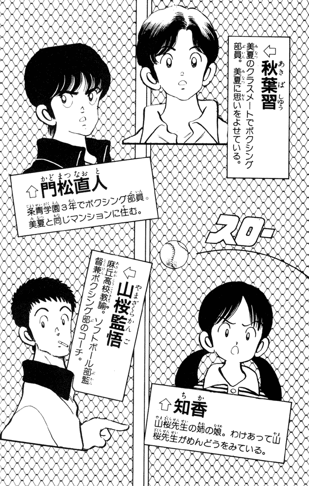 img Slow Step 3